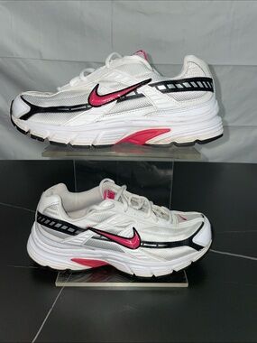 NIKE INITIATOR WOMENS RUNNING SHOES FTL-08-025